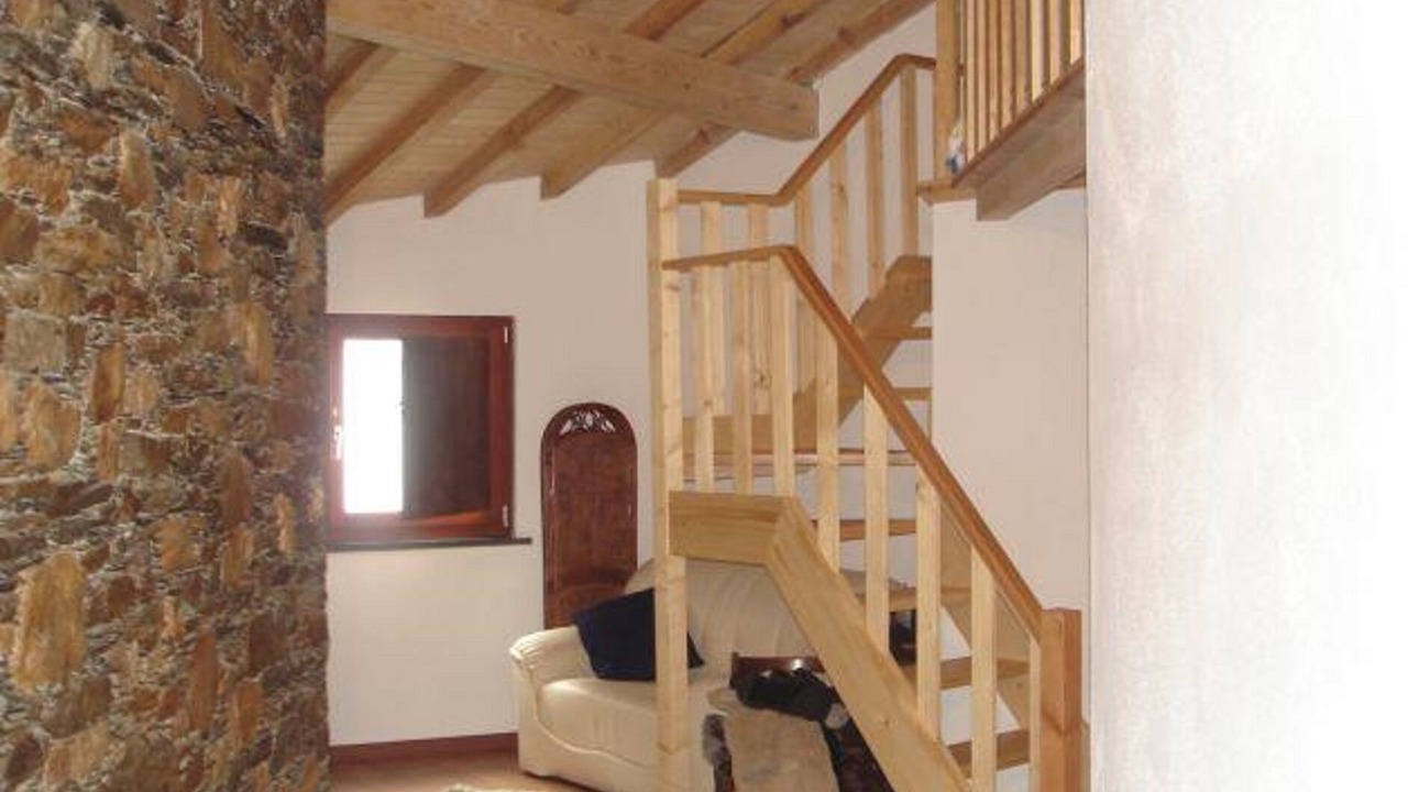 Photo of Livingroom in Balocas