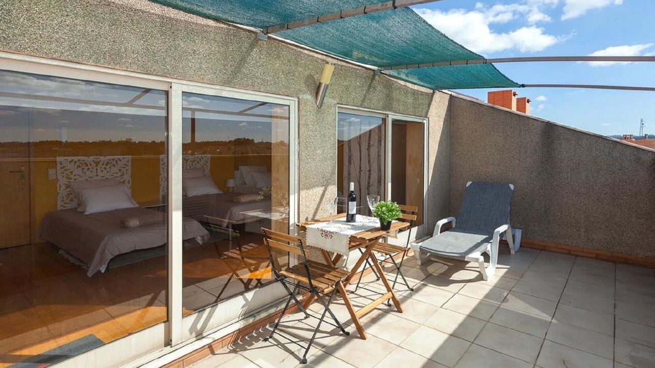 Photo of Outdoor in Espinho
