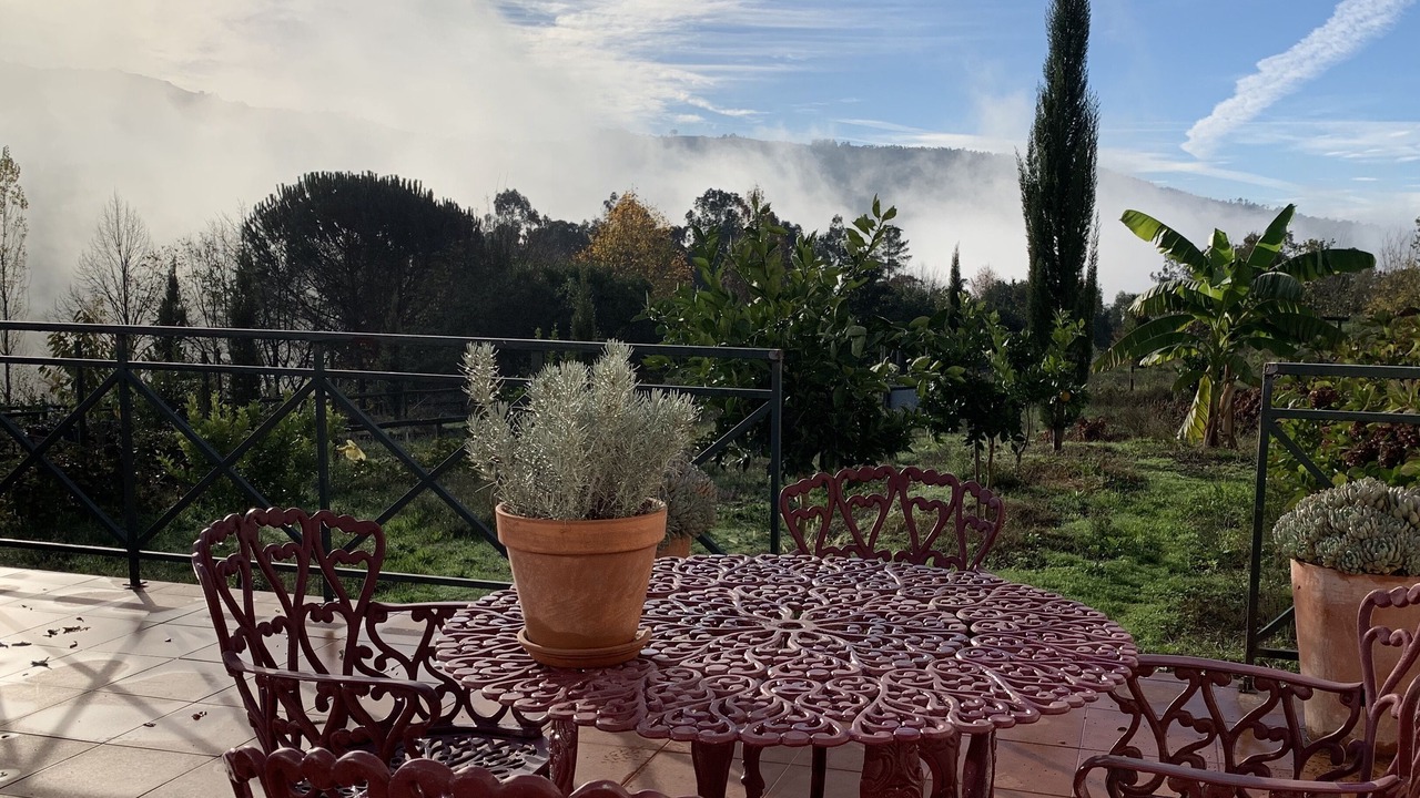 Photo of Outdoor in Varzea da Ovelha e Aliviada