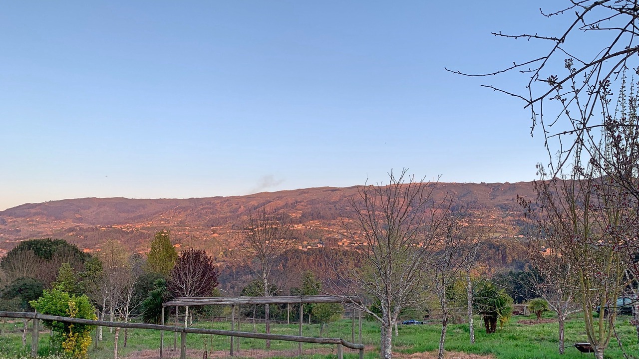 Photo of Outdoor in Varzea da Ovelha e Aliviada