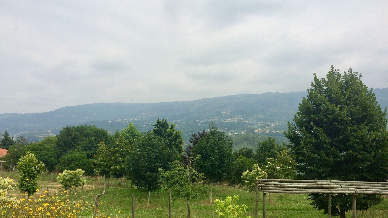 Photo of Outdoor in Varzea da Ovelha e Aliviada