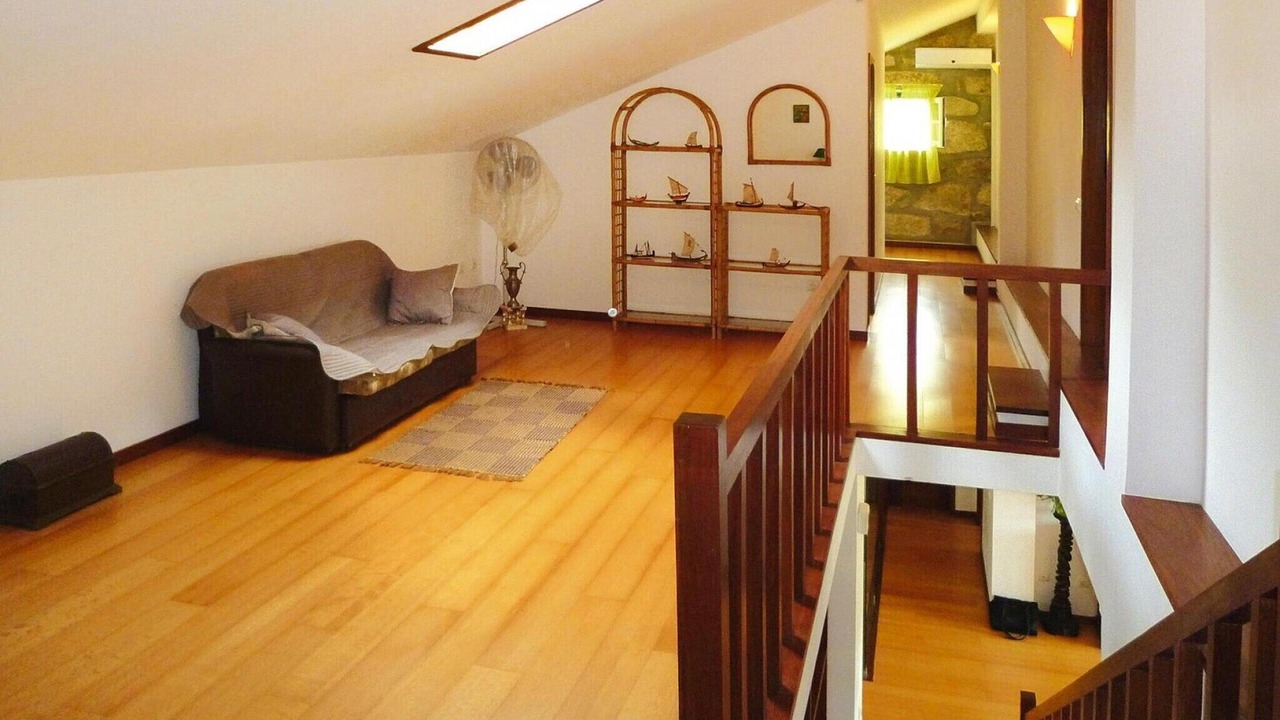 Photo of Livingroom in Penafiel