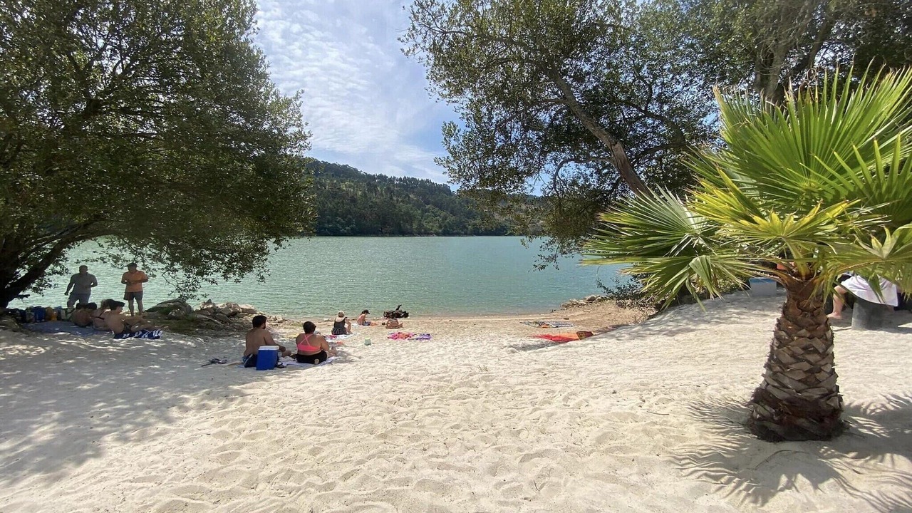 Photo of Others in Penafiel