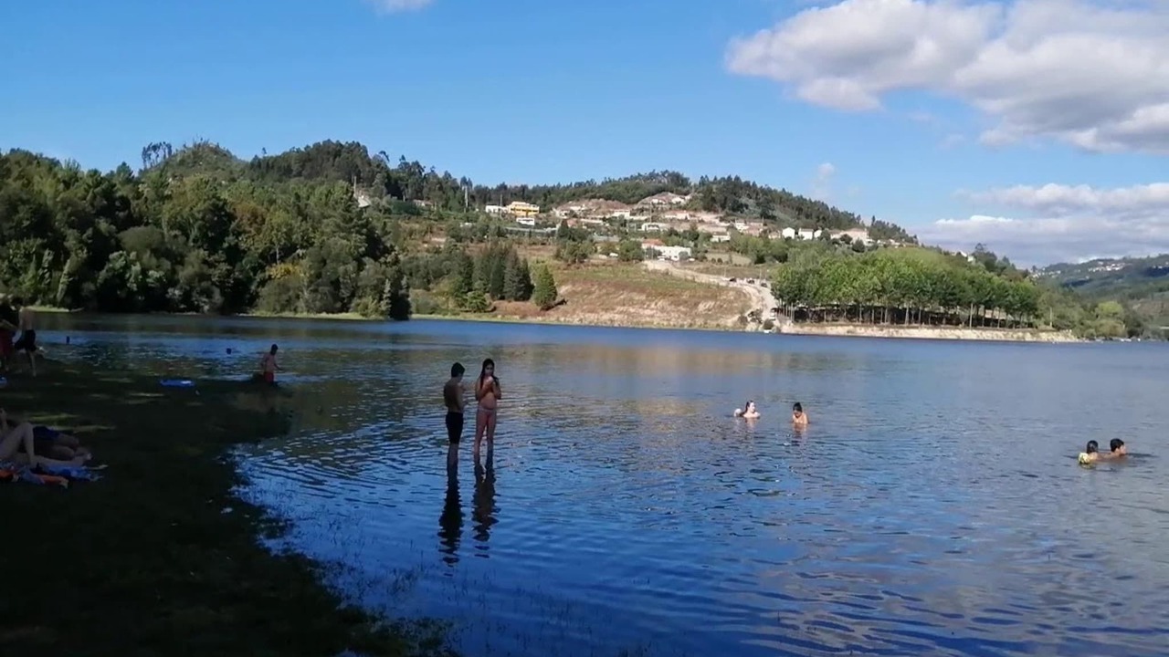 Photo of Others in Penafiel