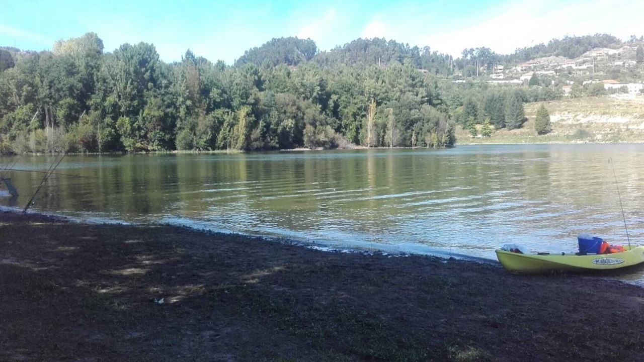 Photo of Others in Penafiel