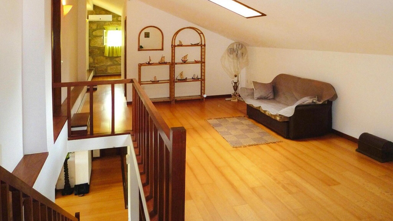 Photo of Livingroom in Penafiel
