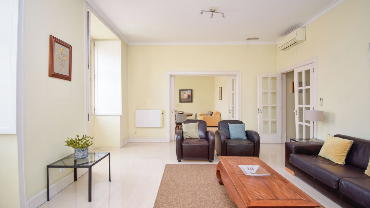 Photo of Livingroom in Sacramento