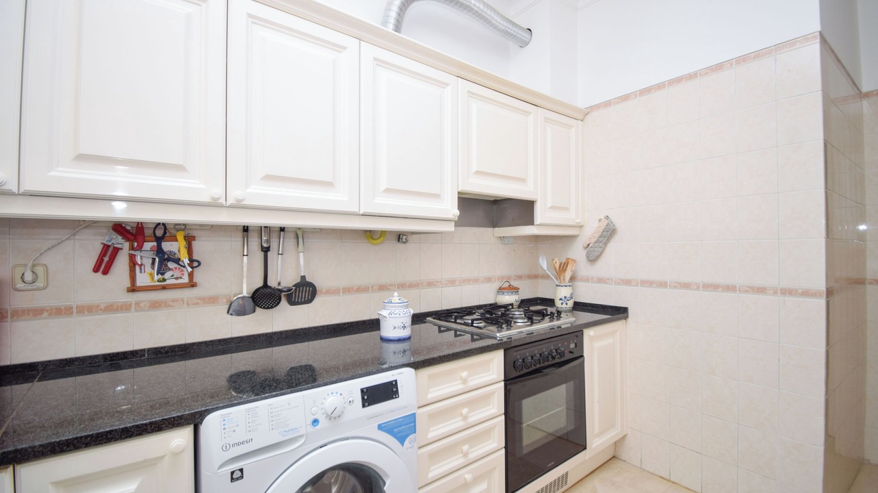 Photo of Kitchen in Sacramento