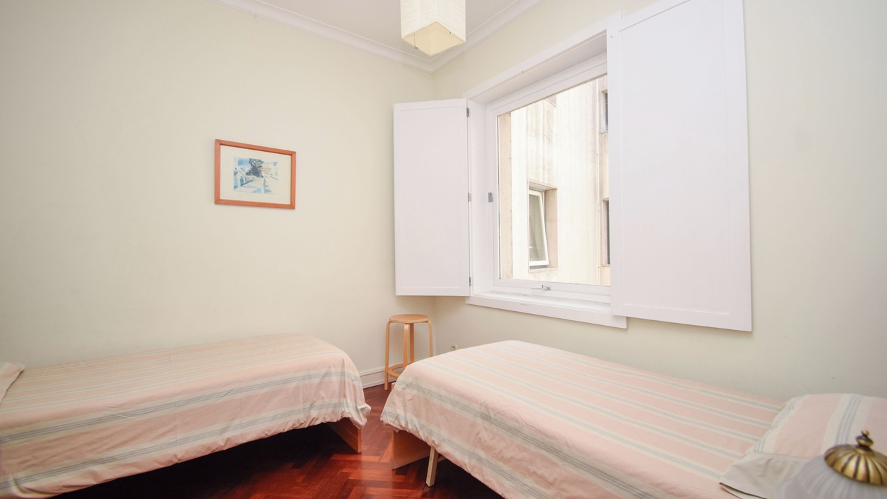 Photo of Bedroom in Sacramento