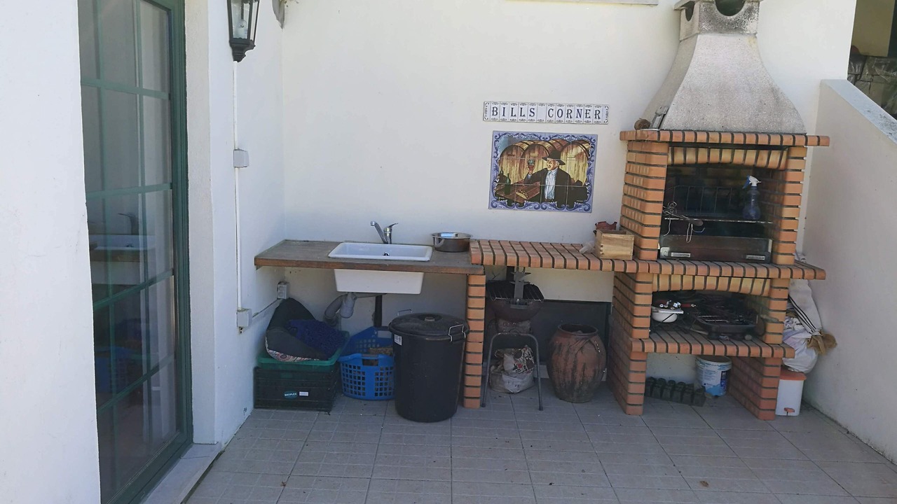 Photo of Outdoor in Vila de Rei