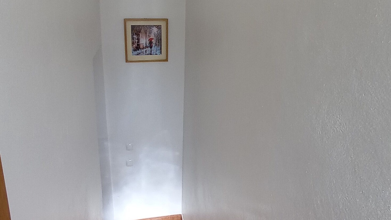 Photo of Others in Vila de Rei