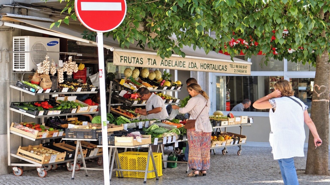 Photo of Others in Parque das Nacoes