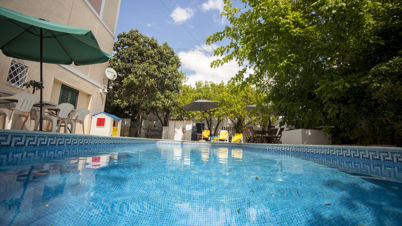 Photo of Outdoor in Evora