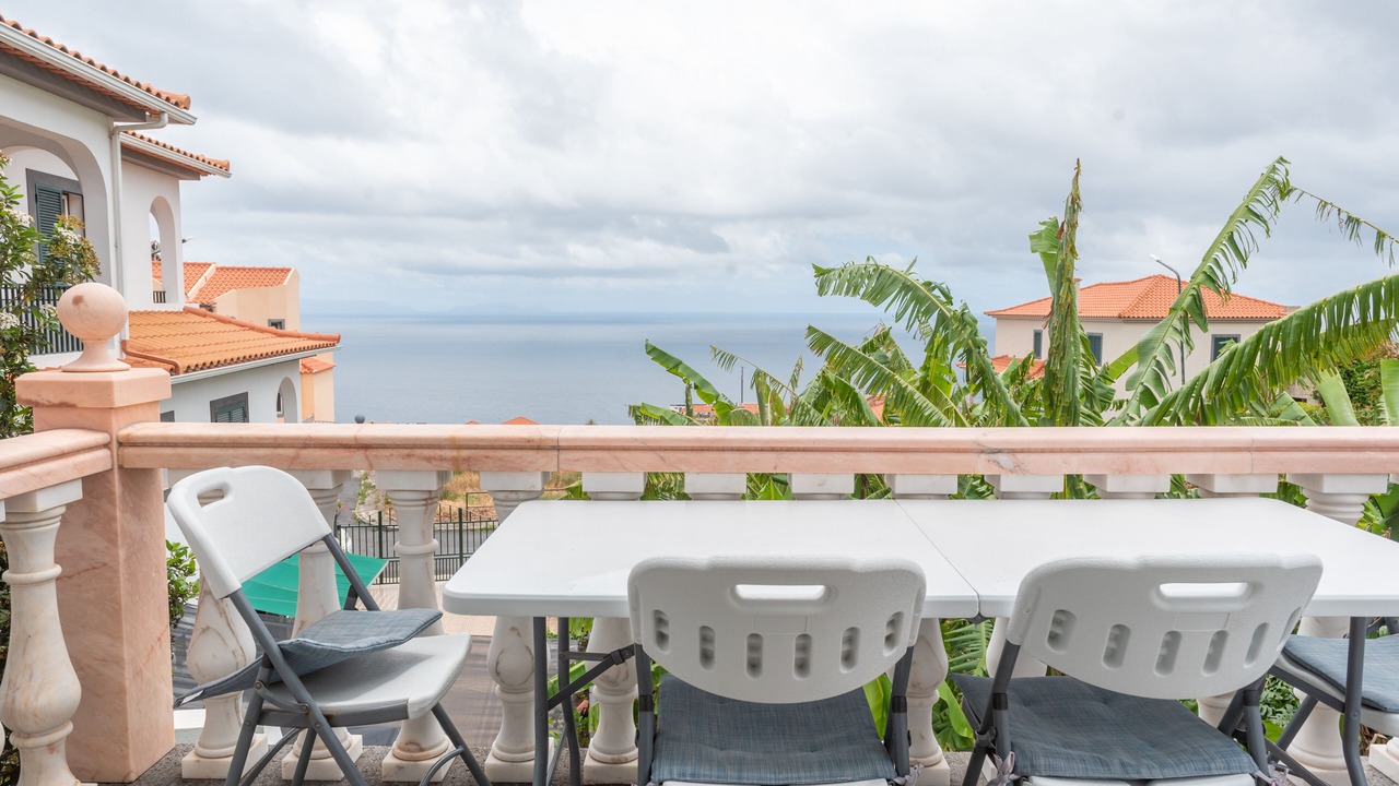 Photo of Outdoor in Canico