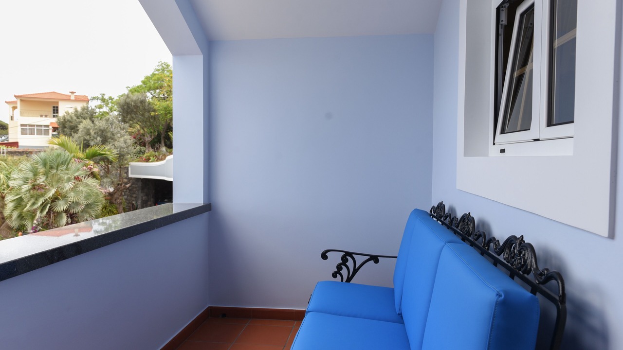 Photo of Outdoor in Canico