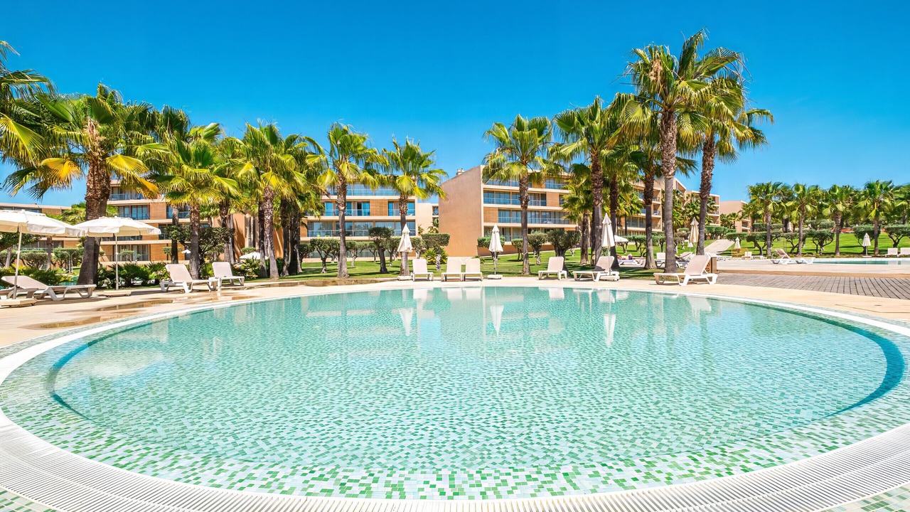 Photo of Outdoor in Salgados