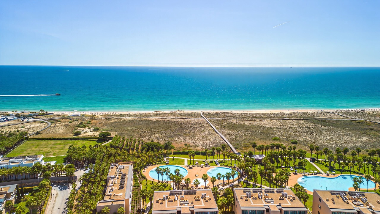 Photo of Outdoor in Salgados