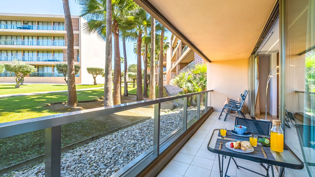 Photo of Outdoor in Salgados