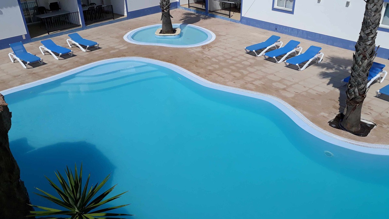 Photo of Outdoor in Vimieiro