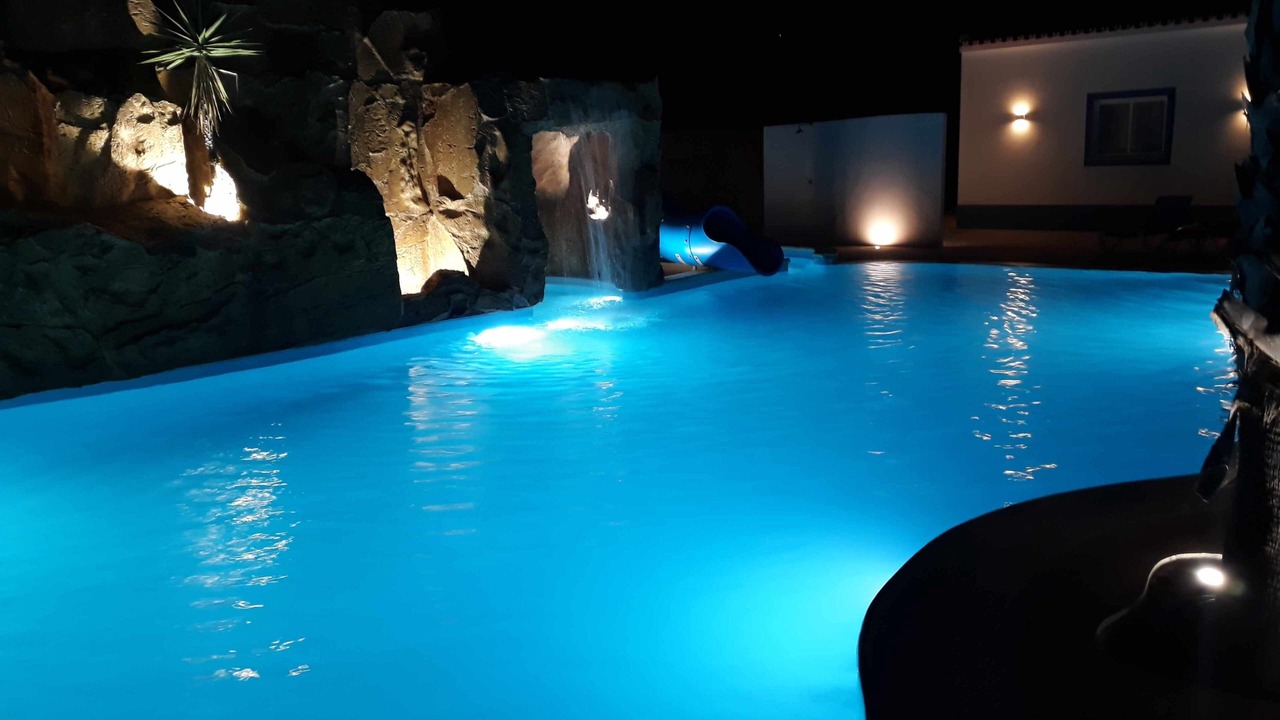 Photo of Outdoor in Vimieiro