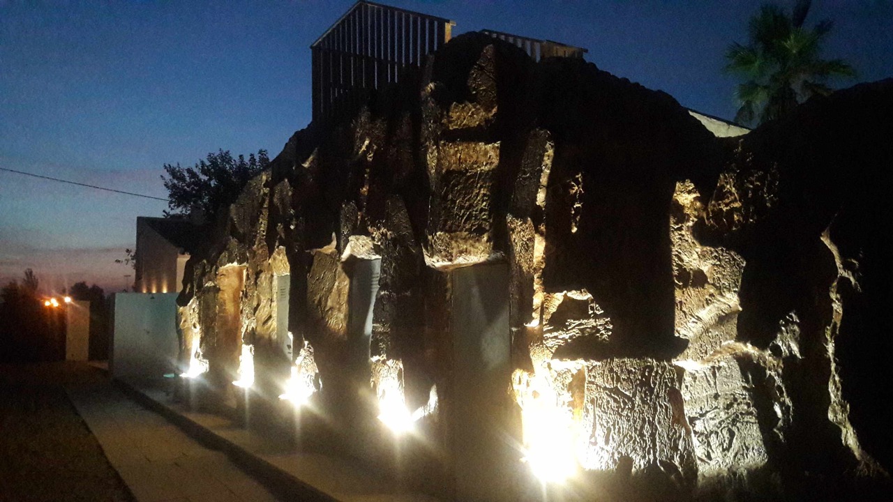 Photo of Outdoor in Vimieiro