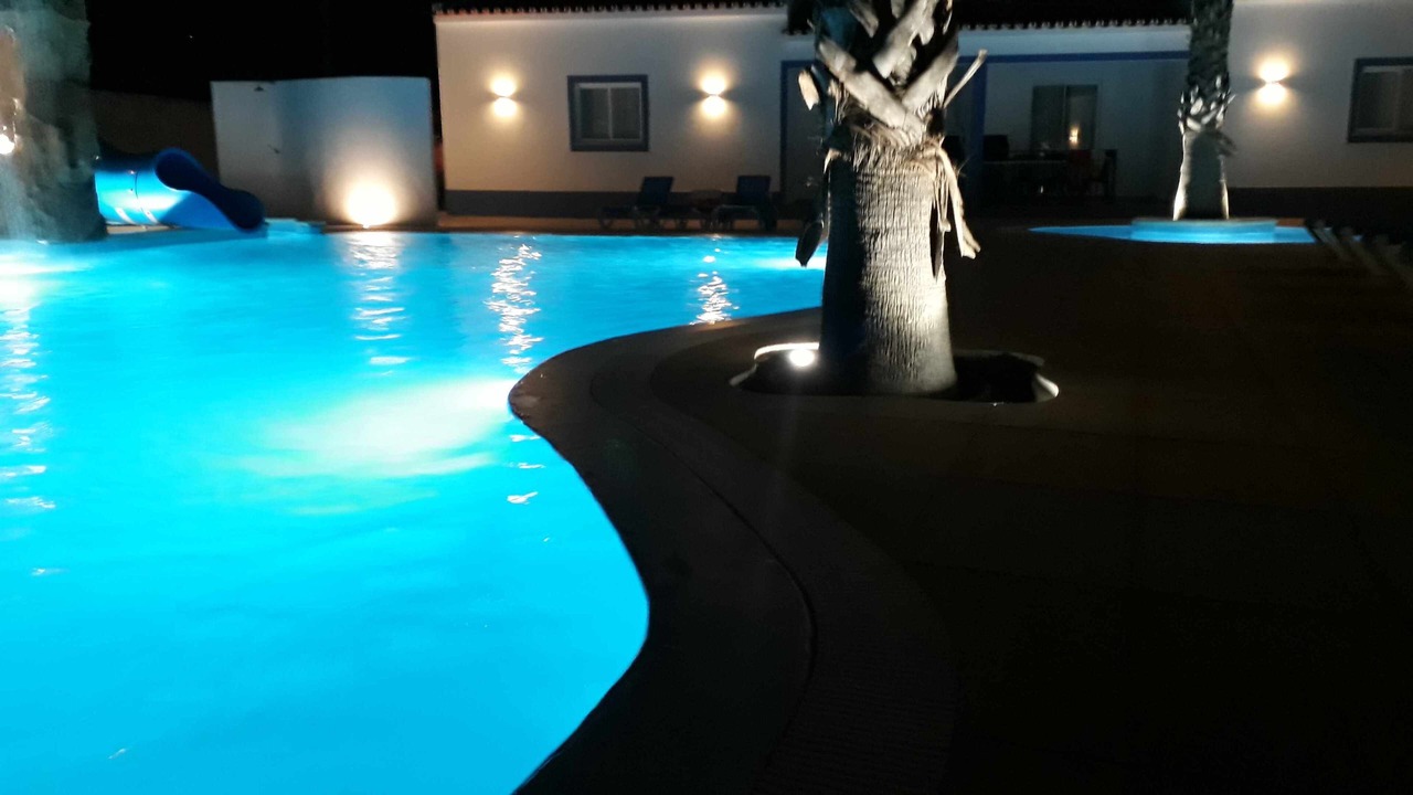 Photo of Outdoor in Vimieiro