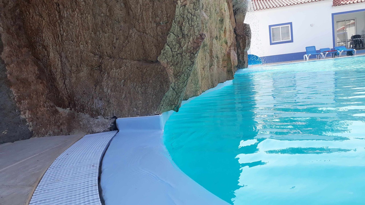 Photo of Outdoor in Vimieiro