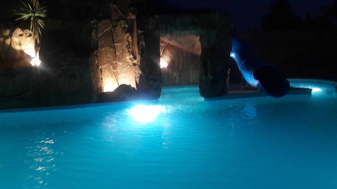 Photo of Outdoor in Vimieiro