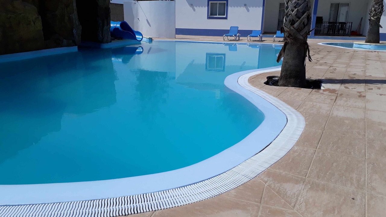 Photo of Outdoor in Vimieiro