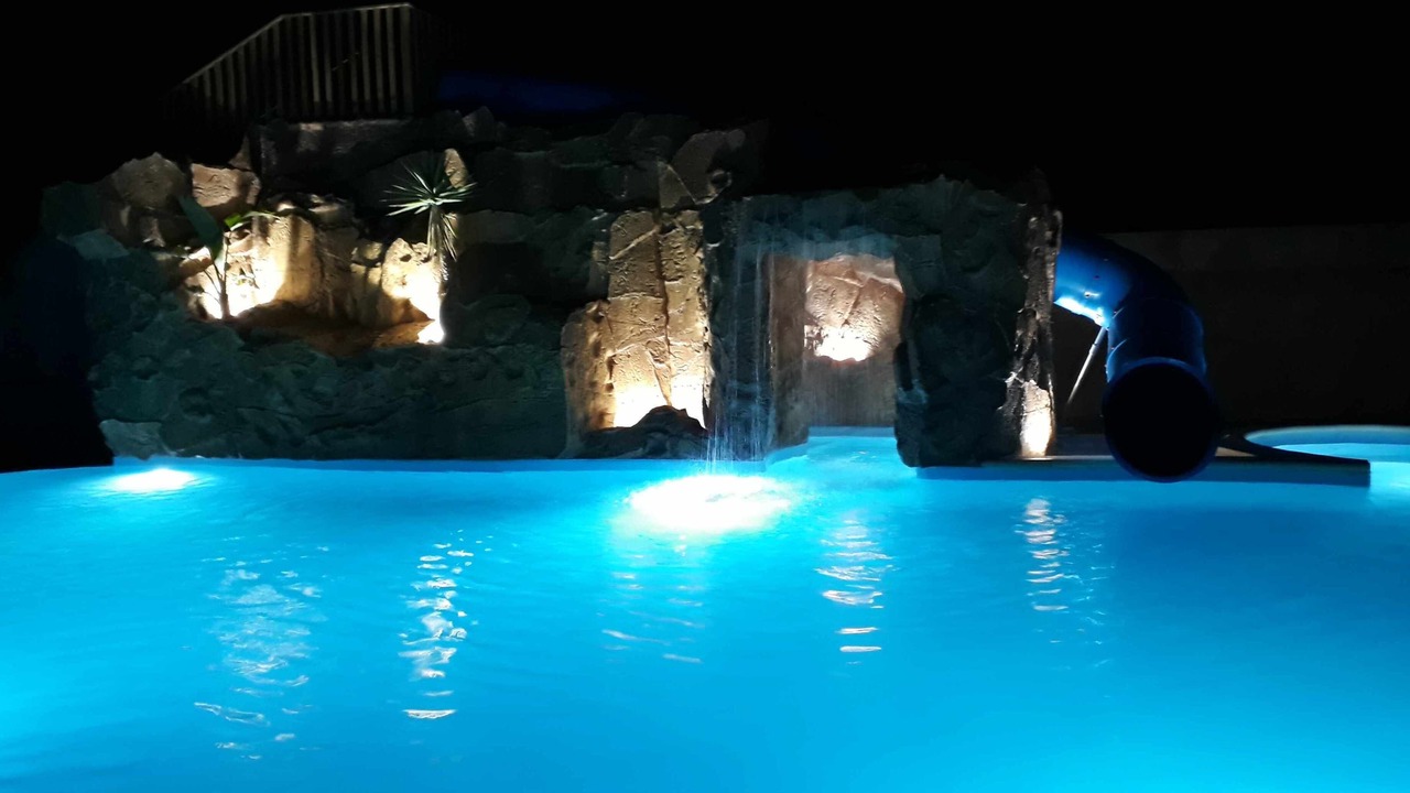 Photo of Outdoor in Vimieiro
