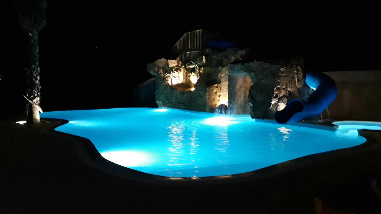 Photo of Outdoor in Vimieiro