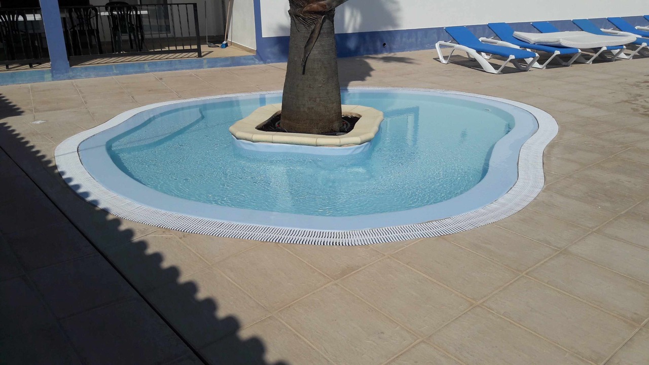 Photo of Outdoor in Vimieiro
