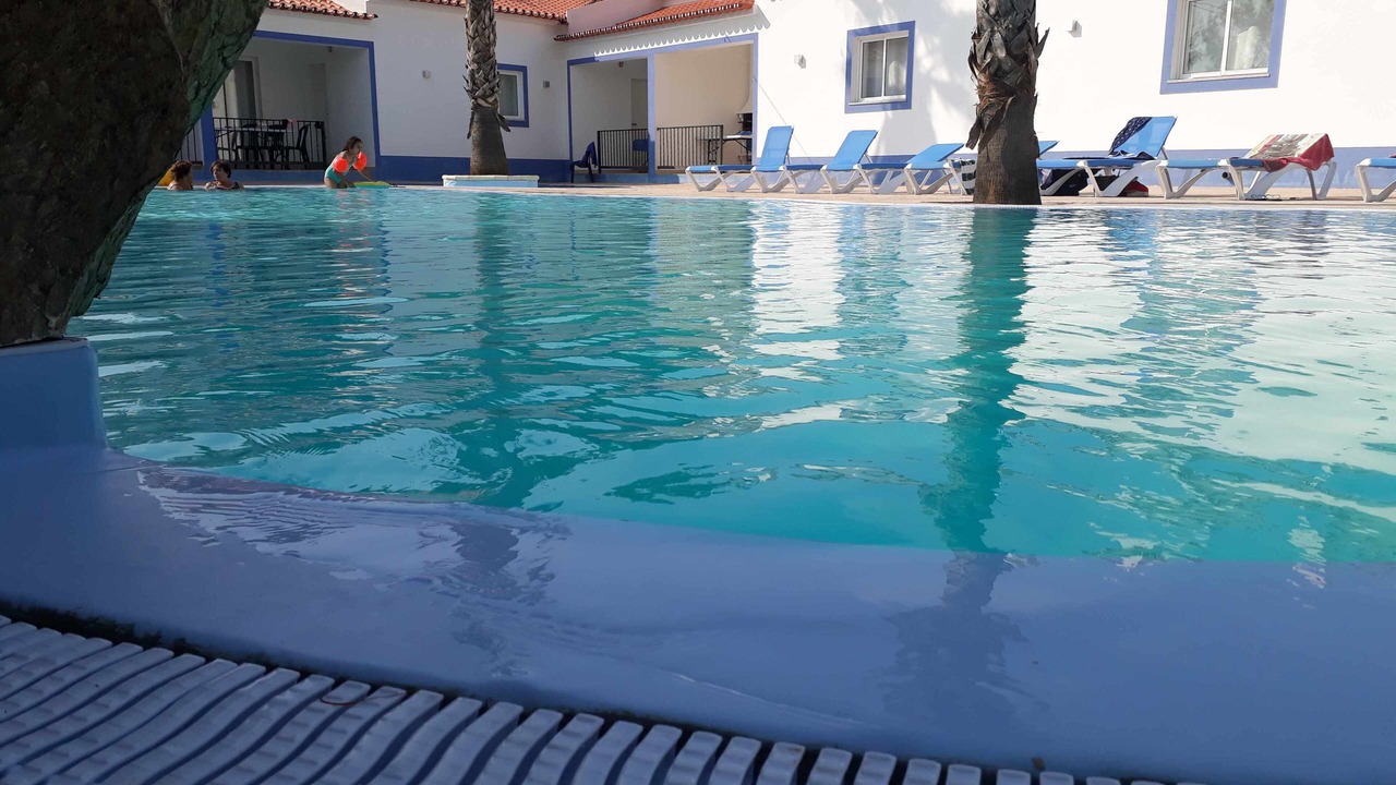 Photo of Outdoor in Vimieiro