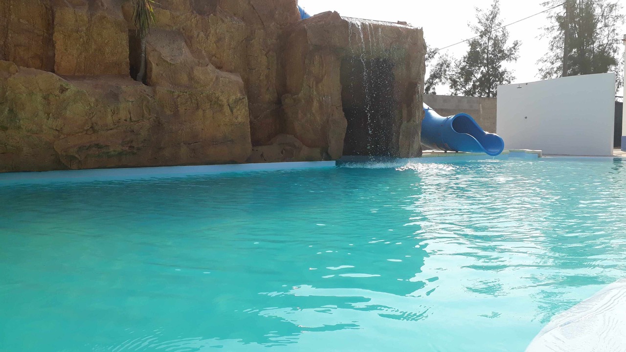Photo of Outdoor in Vimieiro
