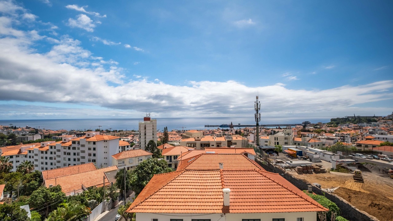 Photo of Others in Santa Luzia