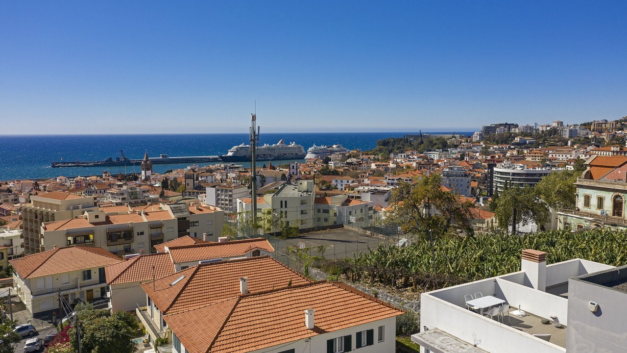 Photo of Others in Santa Luzia