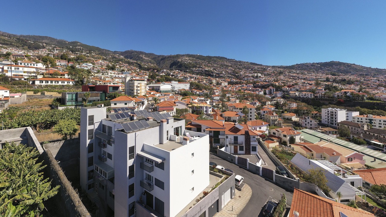 Photo of Others in Santa Luzia