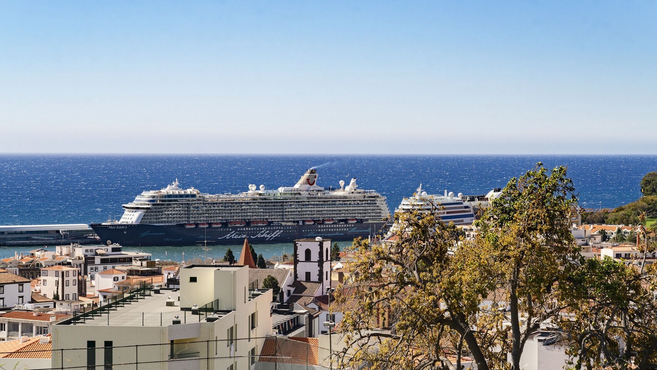 Photo of Others in Santa Luzia