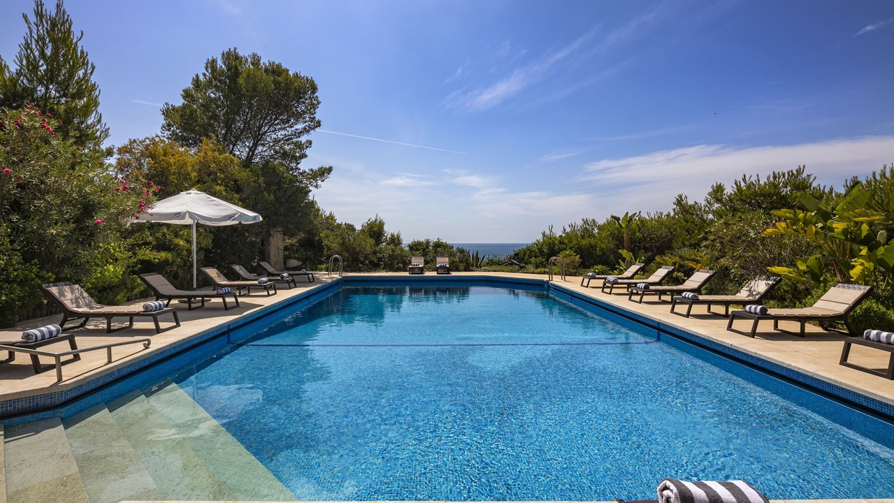 Photo of Outdoor in Lagoa e Carvoeiro