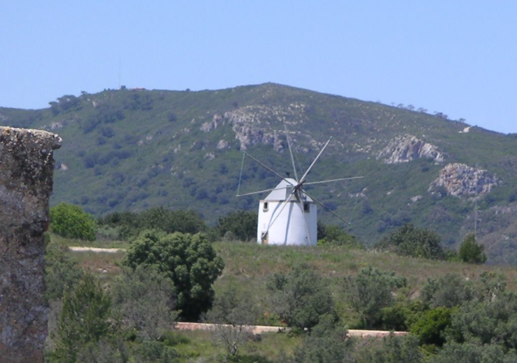 Photo of Outdoor in Setubal