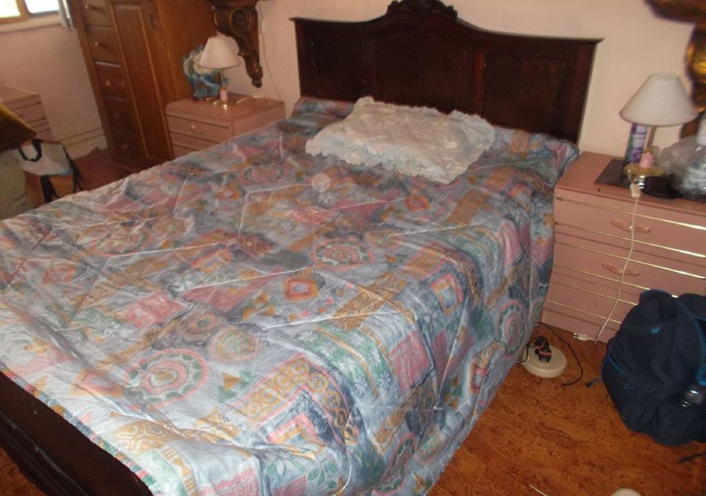 Photo of Bedroom in Setubal