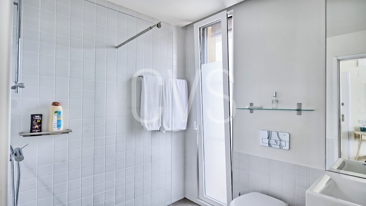 Photo of Bathroom in Carvalhal