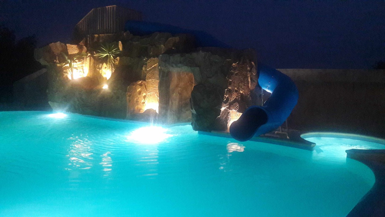 Photo of Outdoor in Vimieiro