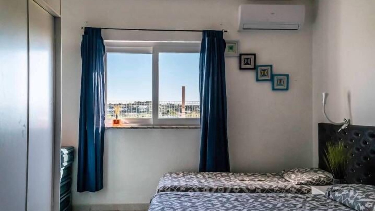 Photo of Bedroom in Armacao de Pera