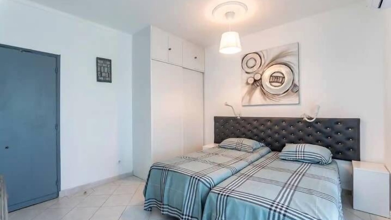 Photo of Bedroom in Armacao de Pera