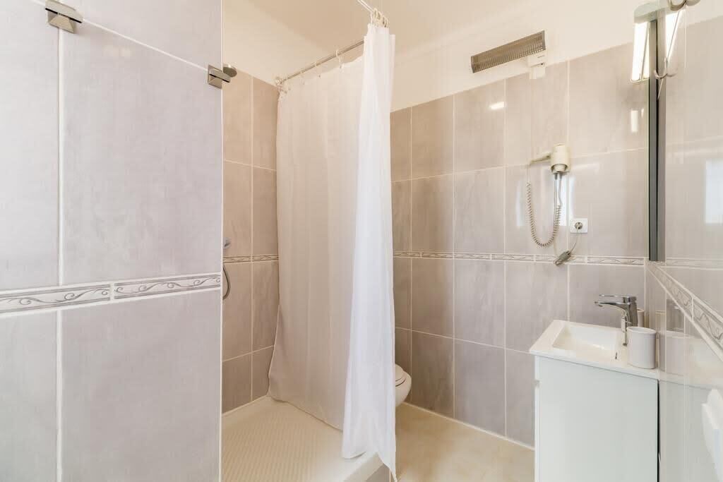 Photo of Bathroom in Armacao de Pera