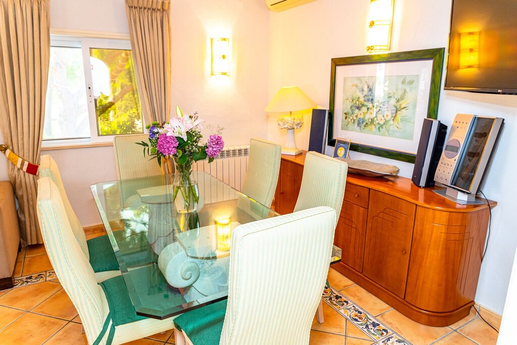 Photo of Livingroom in Lagos