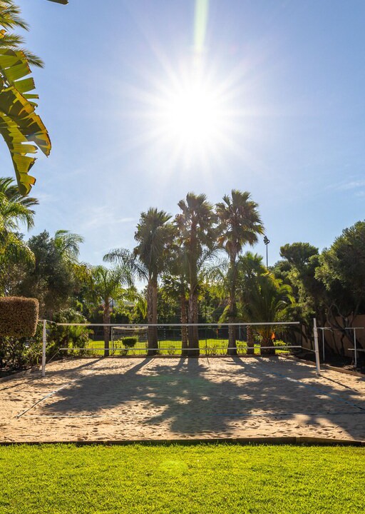 Photo of Outdoor in Lagos