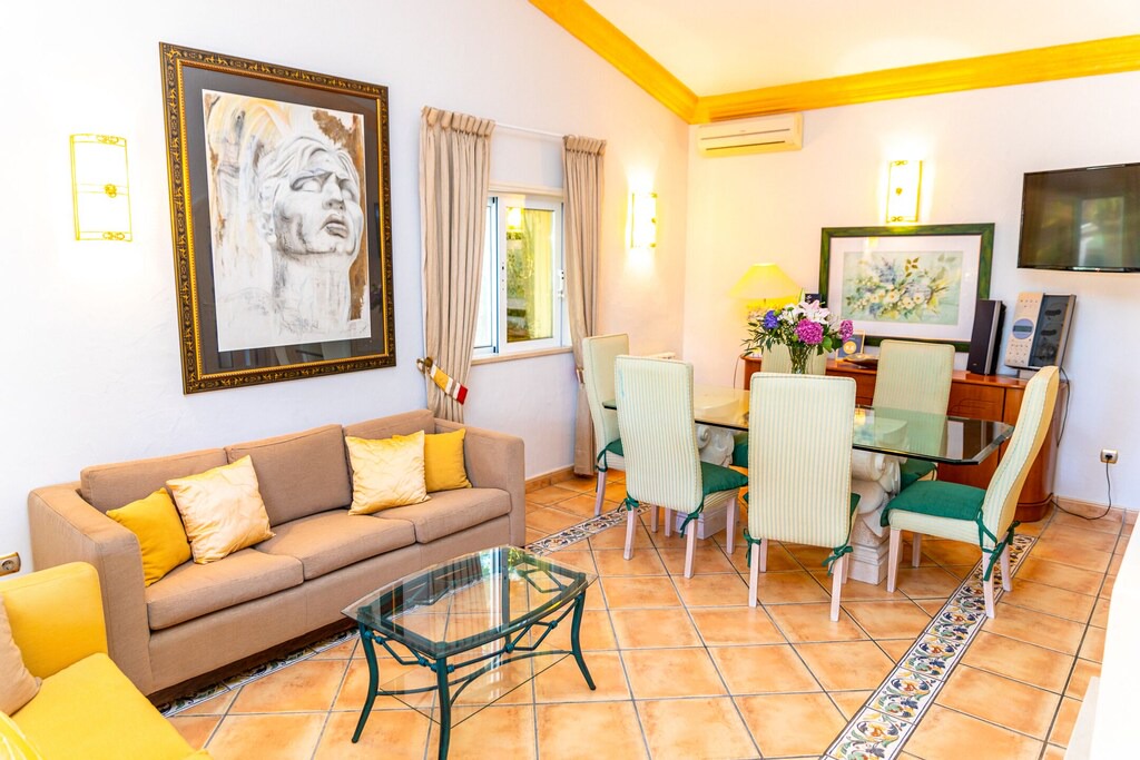 Photo of Livingroom in Lagos