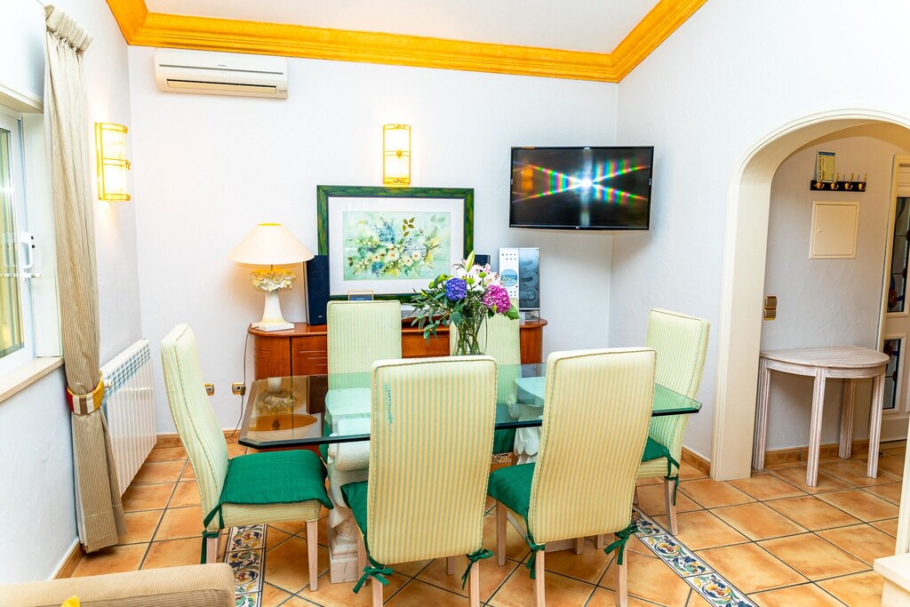 Photo of Livingroom in Lagos